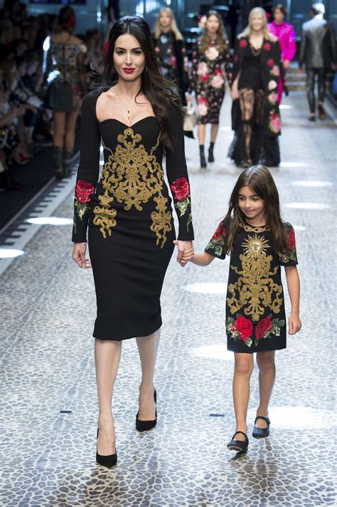 dolce gabbana figli|dolce e gabbana official site.